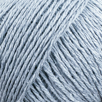 Knitting For Olive - Pure Silk
