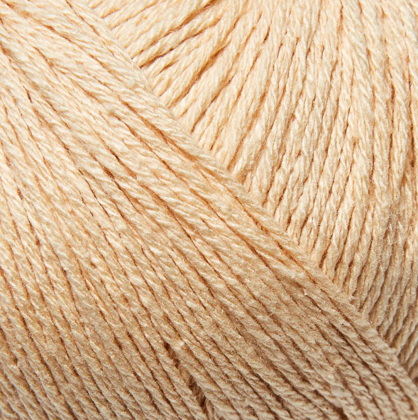 Knitting For Olive - Pure Silk