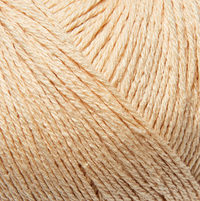 Knitting For Olive - Pure Silk
