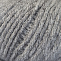 Marie Wallin - Aran British Breeds Yarn