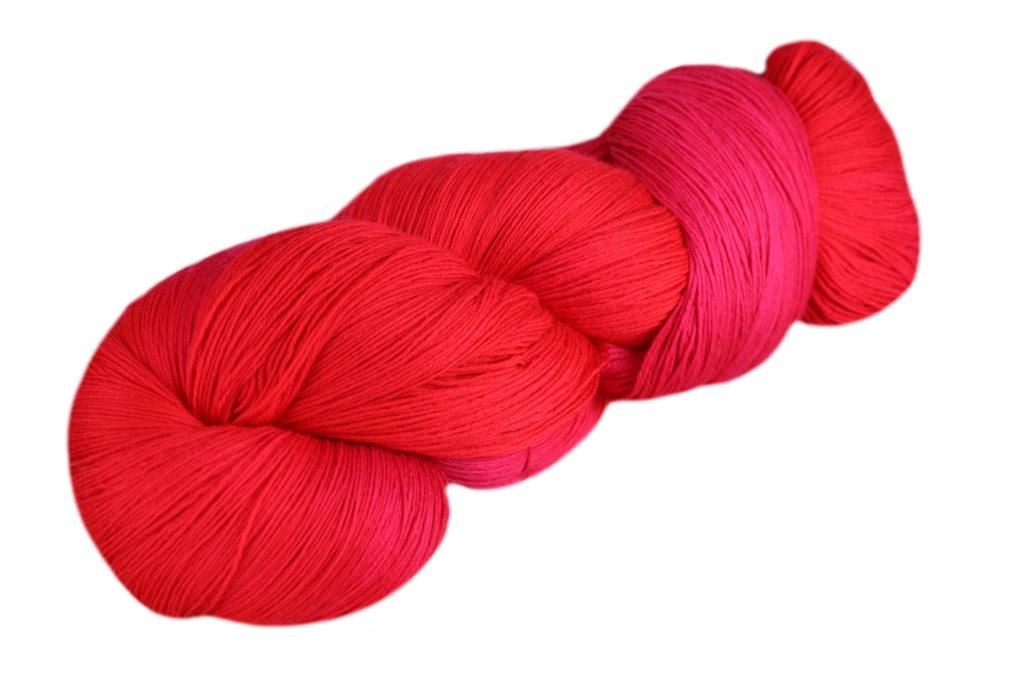 Rohrspatz & Wollmeise Lacegarn (M-Z)