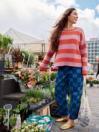 Laine Issue 26 Autumn 2025