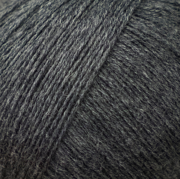 Knitting for Olive - Compatible Cashmere