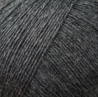 Knitting for Olive - Compatible Cashmere