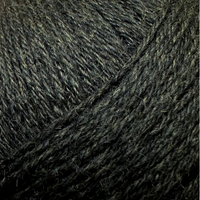 Knitting for Olive - Compatible Cashmere