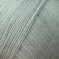 Knitting for Olive - Compatible Cashmere