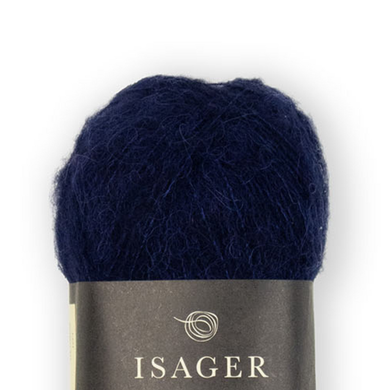 Isager - Soft Fine