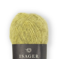 Isager - Soft Fine