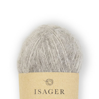 Isager - Soft Fine