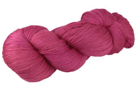 Rohrspatz & Wollmeise Lacegarn (M-Z)
