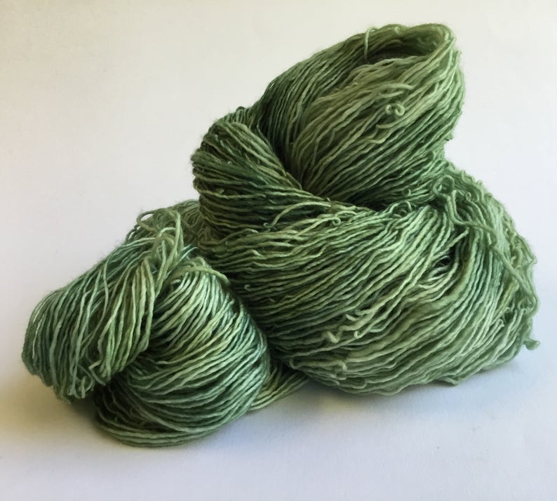 Riverside Studio - Super Sock