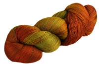 Rohrspatz & Wollmeise Lacegarn (M-Z)
