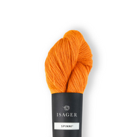 Isager - Spinni/Spinni Tweed