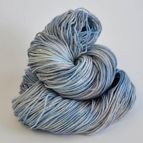 Riverside Studio - Super Sock