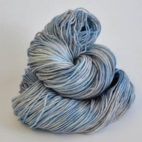 Riverside Studio - Super Sock