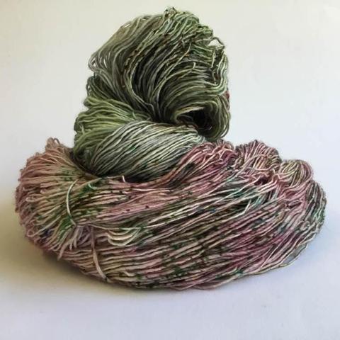 Riverside Studio - Super Sock