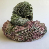 Riverside Studio - Super Sock