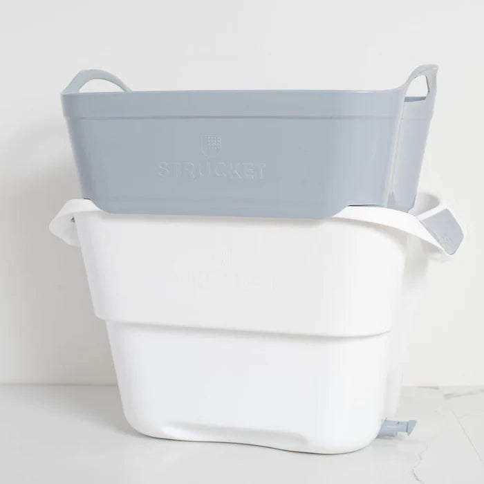 Strucket 19L Strainer Bucket
