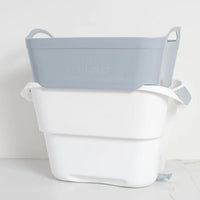 Strucket 19L Strainer Bucket