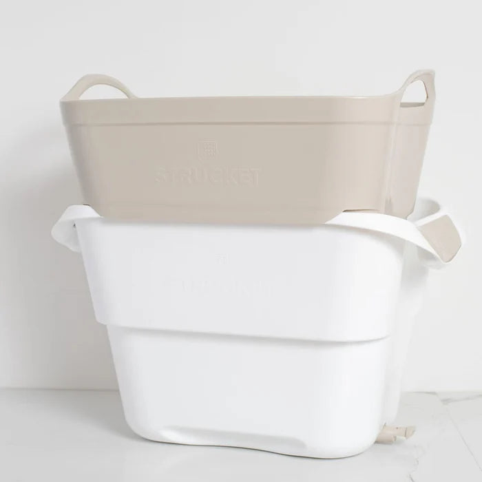 Strucket 19L Strainer Bucket