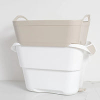 Strucket 19L Strainer Bucket