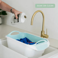 Strucket 19L Strainer Bucket