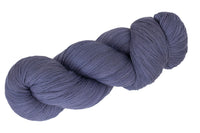 Rohrspatz & Wollmeise Lacegarn (M-Z)