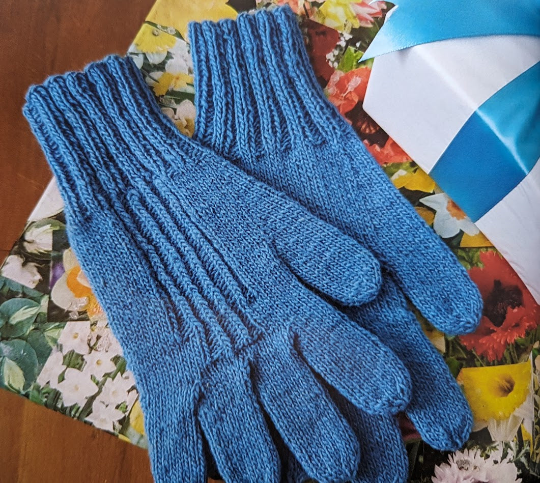 Saltwater Gifts