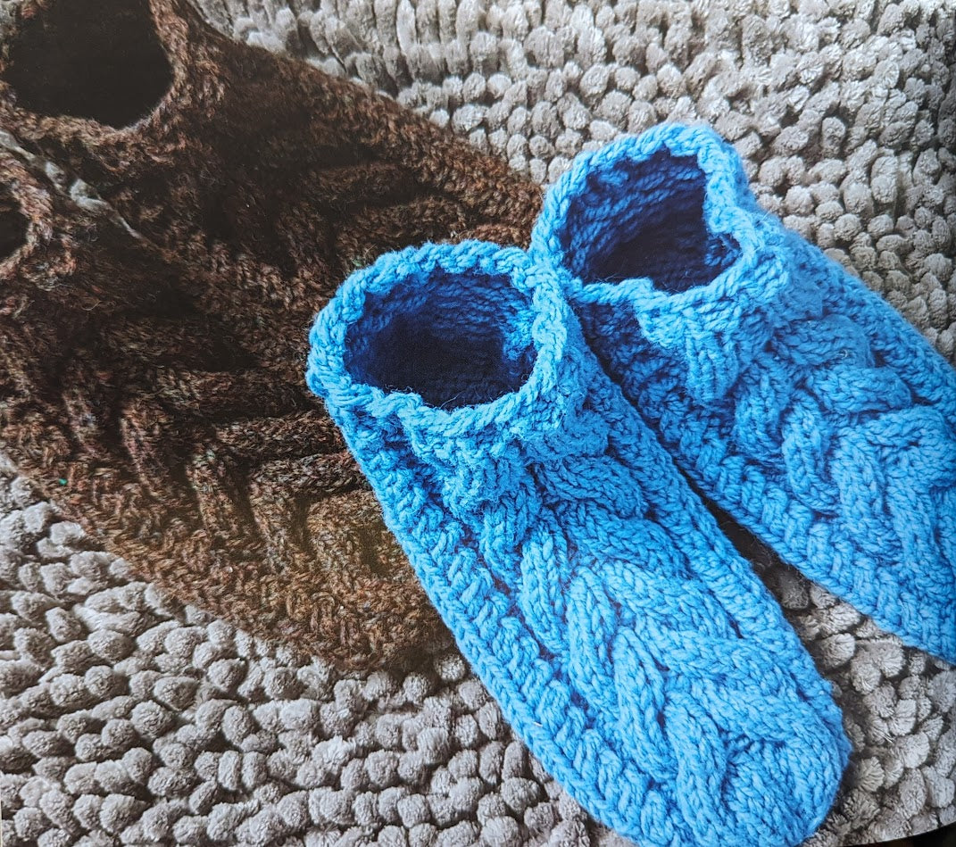 Saltwater Gifts