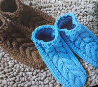 Saltwater Gifts