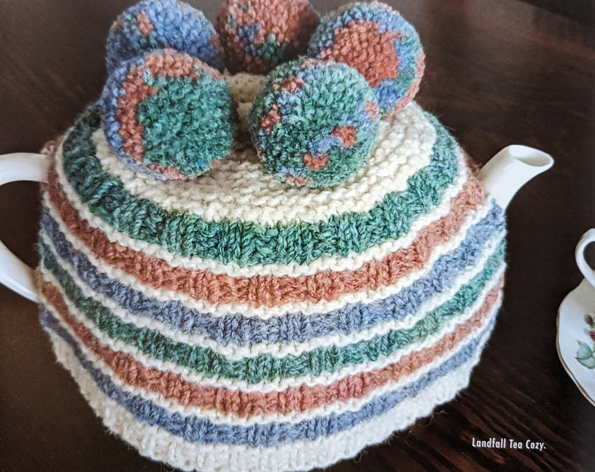 Saltwater Gifts