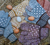 Saltwater Gifts