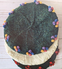 Saltwater Gifts