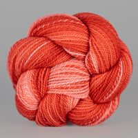 Spincycle Yarns - Dyed In The Wool