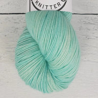 The Plucky Knitter - Primo Fingering (H-Z)
