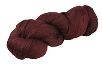 Rohrspatz & Wollmeise Lacegarn (M-Z)