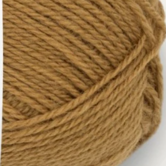 Sandnes Garn - Tynn Peer Gynt