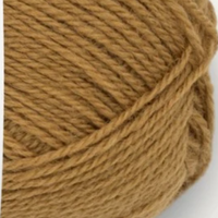 Sandnes Garn - Tynn Peer Gynt