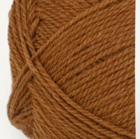 Sandnes Garn - Tynn Peer Gynt