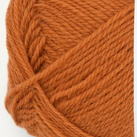 Sandnes Garn - Tynn Peer Gynt