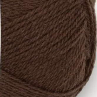 Sandnes Garn - Tynn Peer Gynt