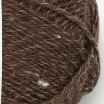 Sandnes Garn - Tynn Peer Gynt