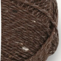 Sandnes Garn - Tynn Peer Gynt