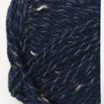 Sandnes Garn - Tynn Peer Gynt