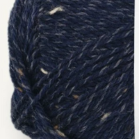 Sandnes Garn - Tynn Peer Gynt