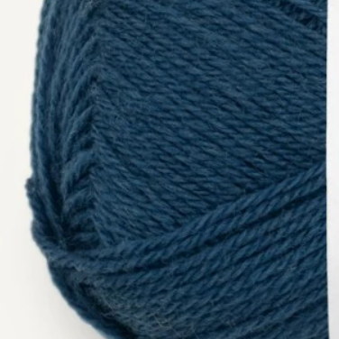 Sandnes Garn - Tynn Peer Gynt