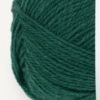 Sandnes Garn - Tynn Peer Gynt