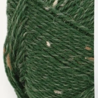 Sandnes Garn - Tynn Peer Gynt