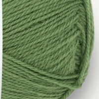 Sandnes Garn - Tynn Peer Gynt