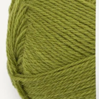 Sandnes Garn - Tynn Peer Gynt